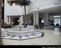Tunisie - iberostar  Saphir Palace - 003